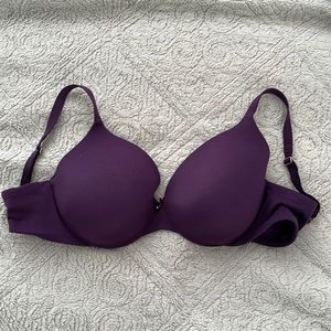 Soma Bra. Size 34D